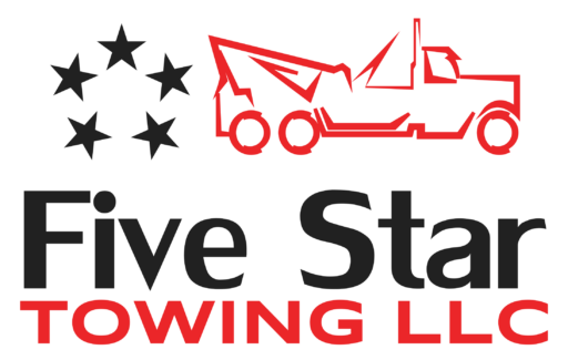 Five Star Towing LLC